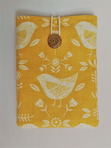 Tablet Sleeve - Small