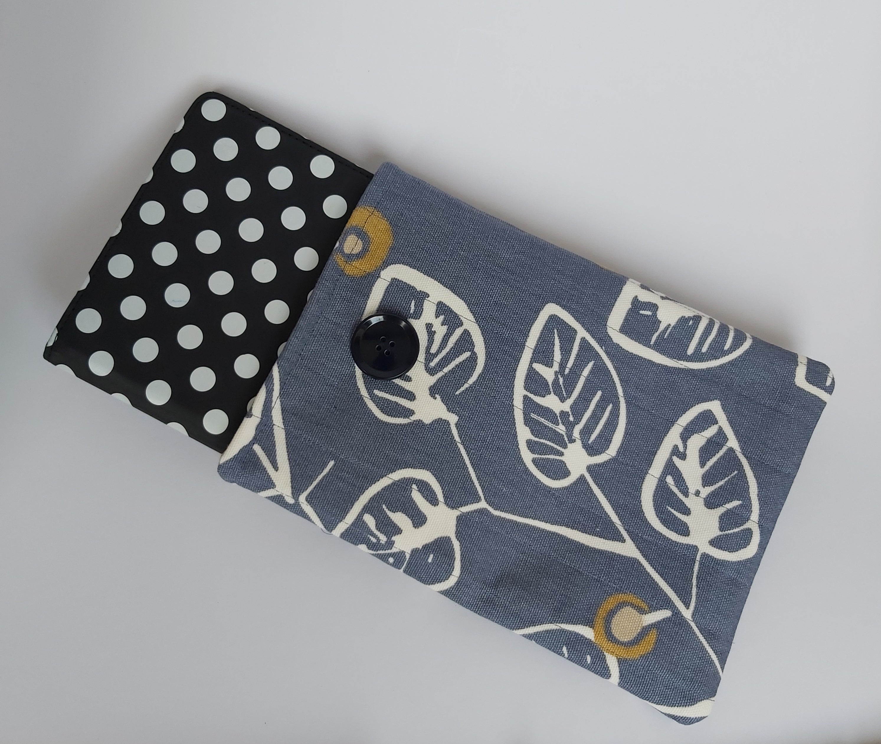 Tablet Sleeve - Small